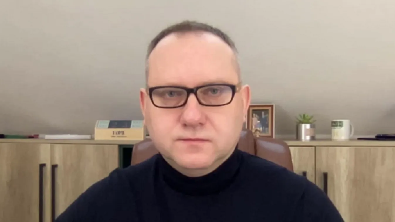 Öt hadköteles 11 napig bolyongott a Kárpátok vadonjában + videó