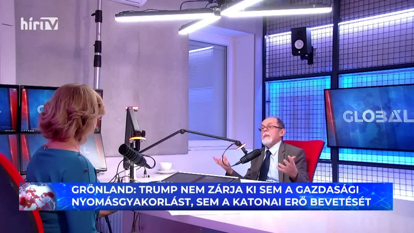 Globál (2025-01-19)
