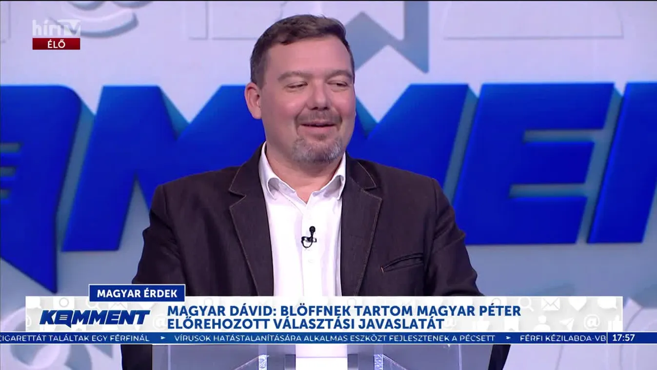 Komment (2025-01-22)