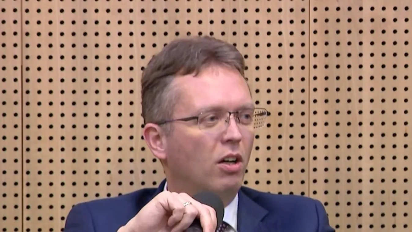 A Virtuózok komolyzenei tehetségkutató verseny lehetőséget biztosít a klasszikus zene kedvelőinek + videó