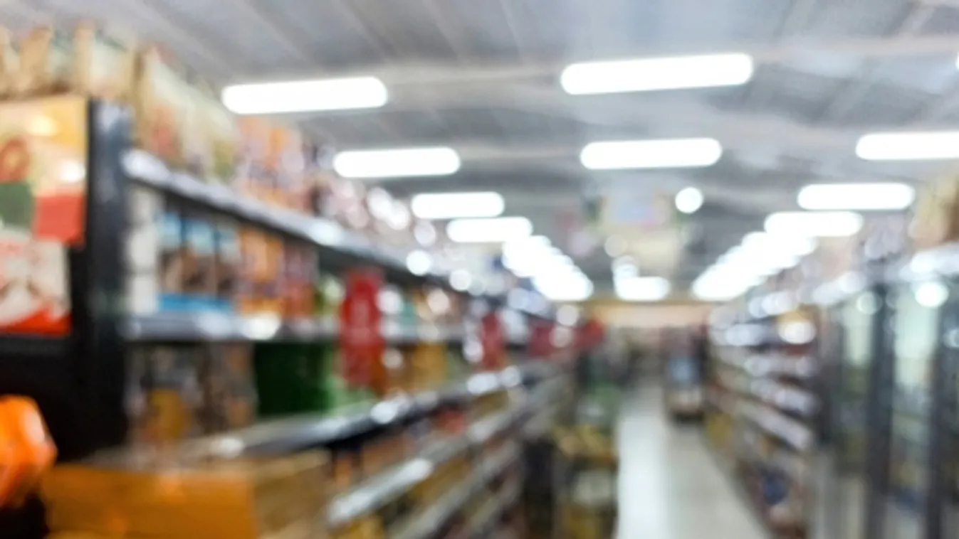 Montenegróban is bojkott kezdődött a magas árakat alkalmazó boltok ellen