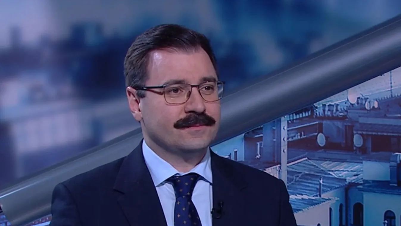 A CPAC az amerikai konzervatívok legnagyobb rendezvénye + videó