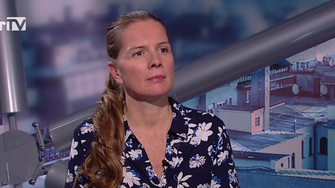 Király Nóra: Újbuda vezetése egy álvizsgálatot végzett az újbudai pedofilbotrányban, majd elzavartak minket + videó