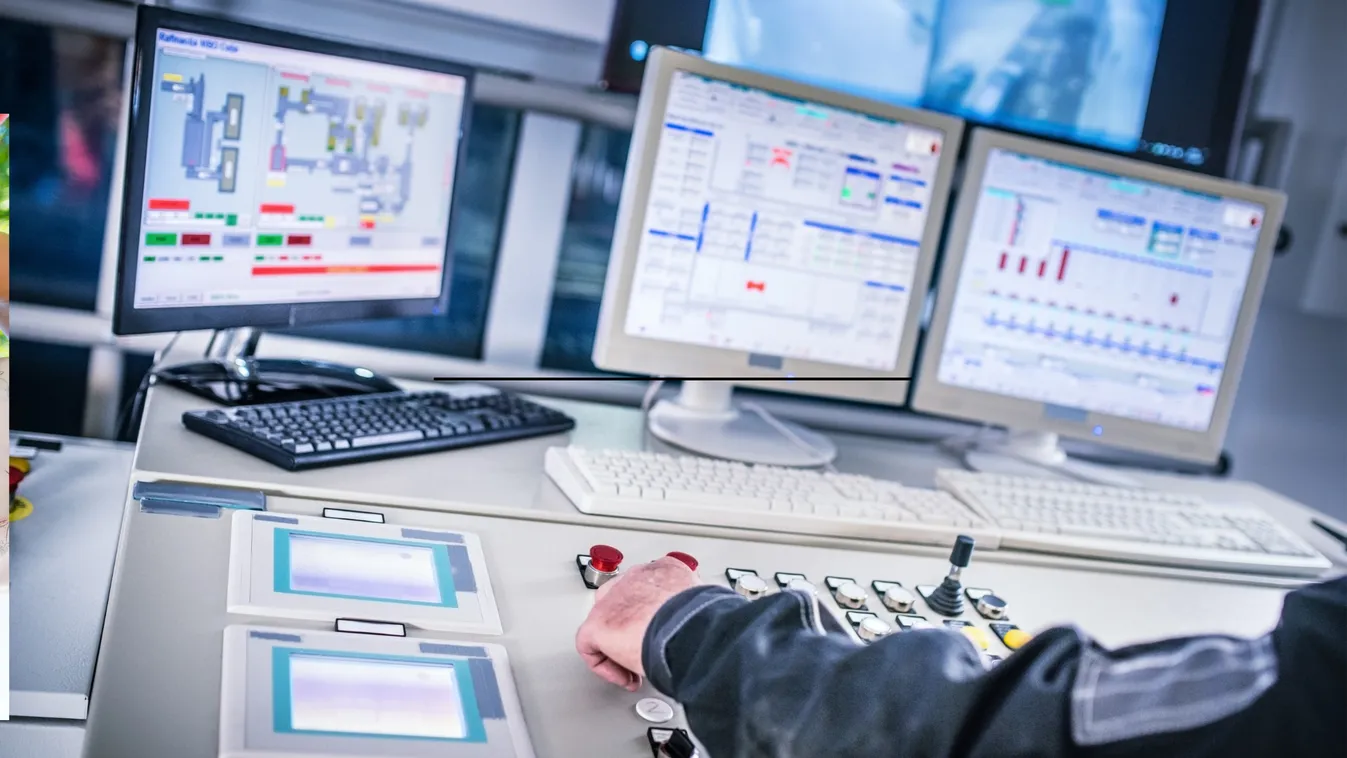 BKK: januárban 15 járat több mint 33 ezer utasát, megállókat és állomásokat ellenőriztek a rendőrökkel közösen