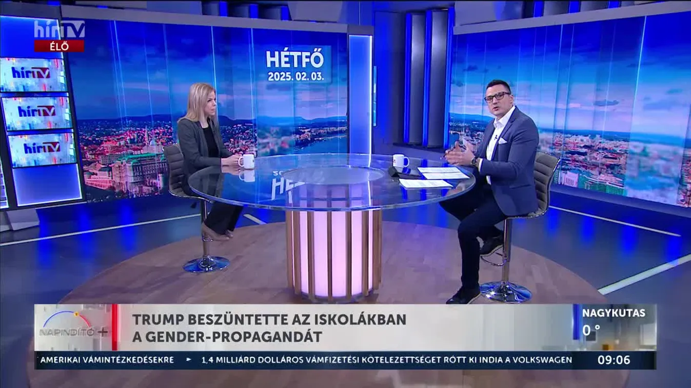 Európa az utolsó órában van a normalitáshoz való visszatéréshez