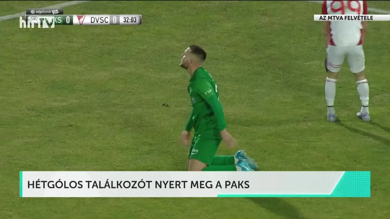 Lelátó - Visszakerülhet az ökölvívás az olimpia műsorára