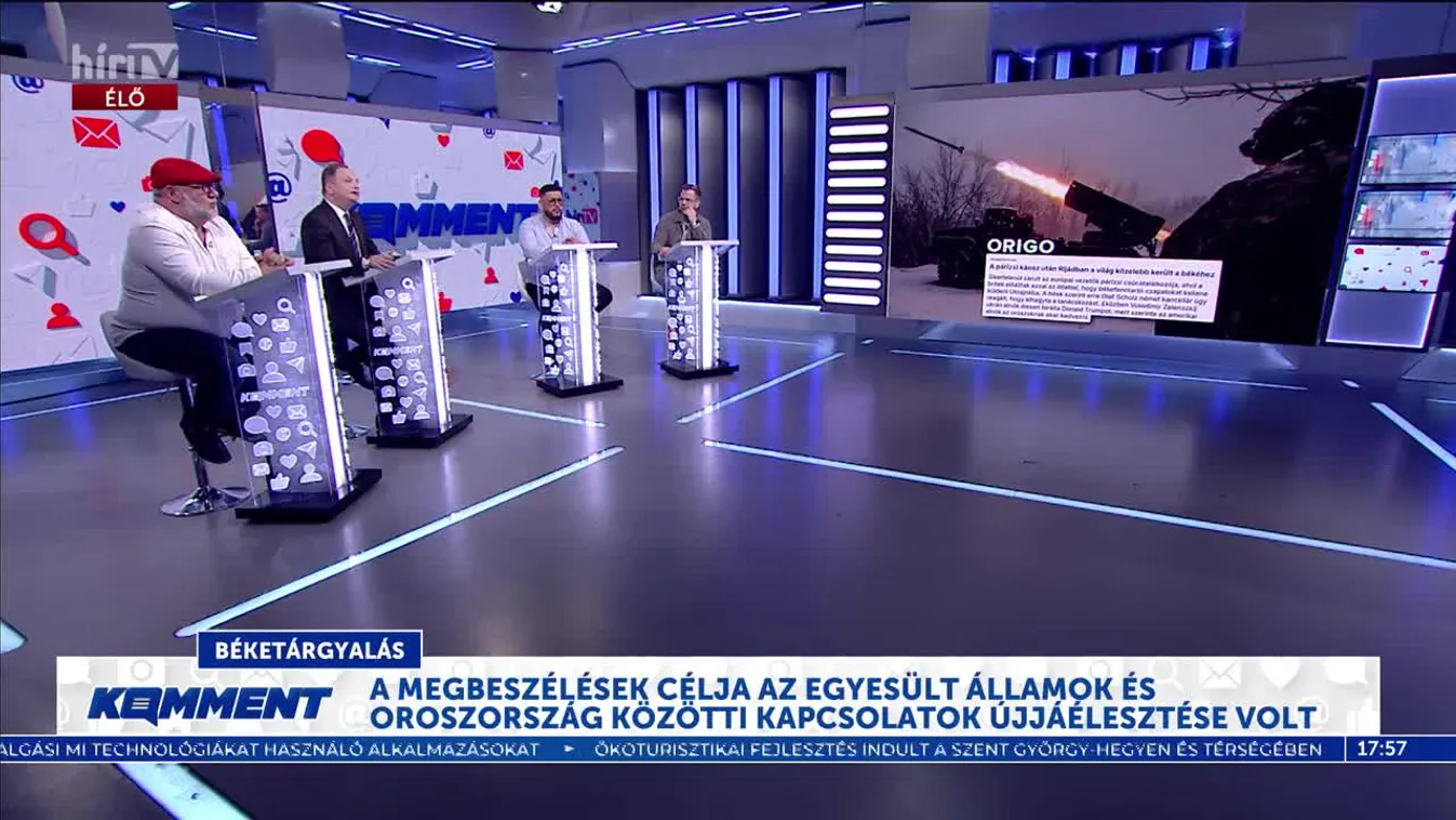 KOMMENT: Elon Musk lebuktatta az évszázad csalását: több millió halott ember kap juttatásokat Amerikában