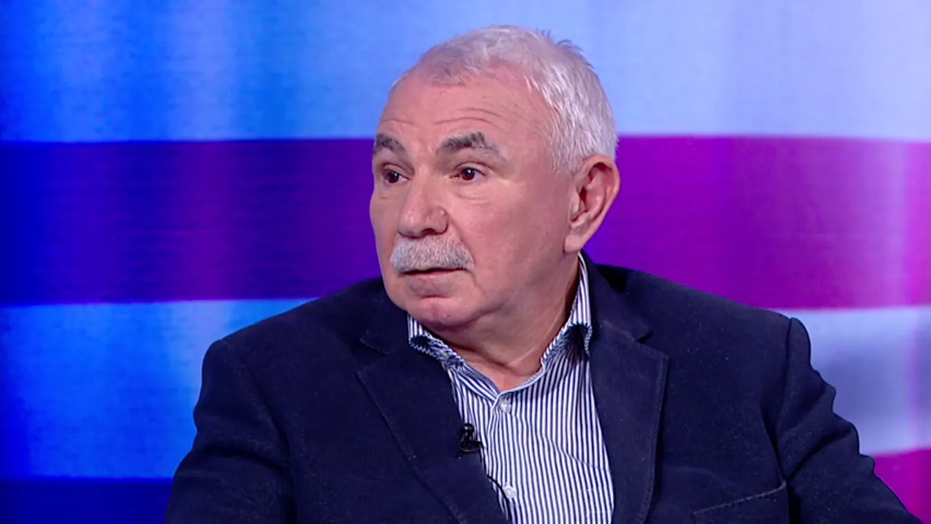 Ezért mondjunk nemet a teljes kiőrlésű kenyérre és egyéb, egészségesnek gondolt termékre + videó