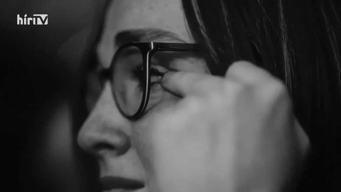 Riasztás - Merj lépni, segítséget kérni!