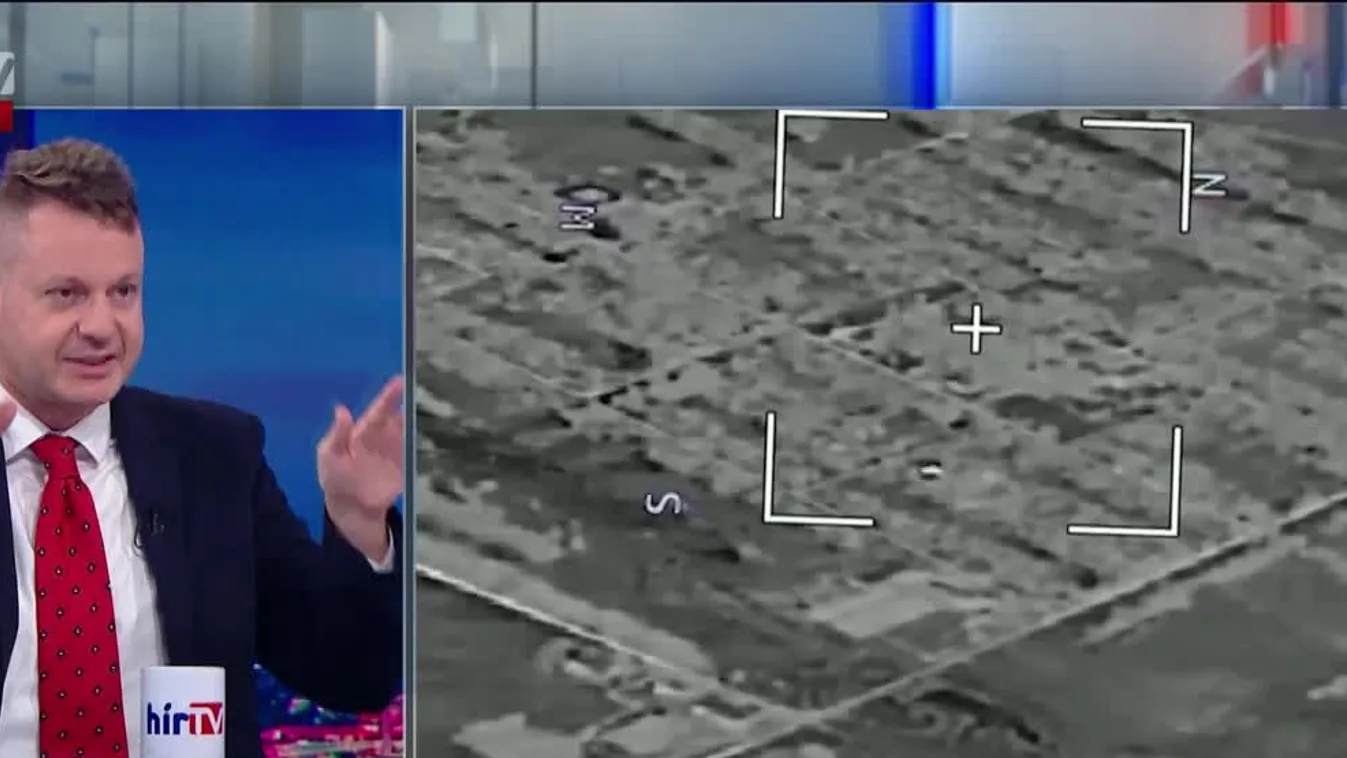 Háború Ukrajnában és Izraelben: Szaúd-Arábiában tárgyalt az USA és Oroszország az ukrajnai békefolyamatról + videó