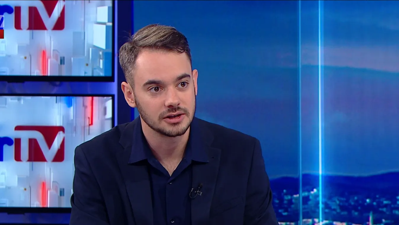 Napindító: Lengyelország nem hajtja végre a közös uniós migrációs paktumot + videó