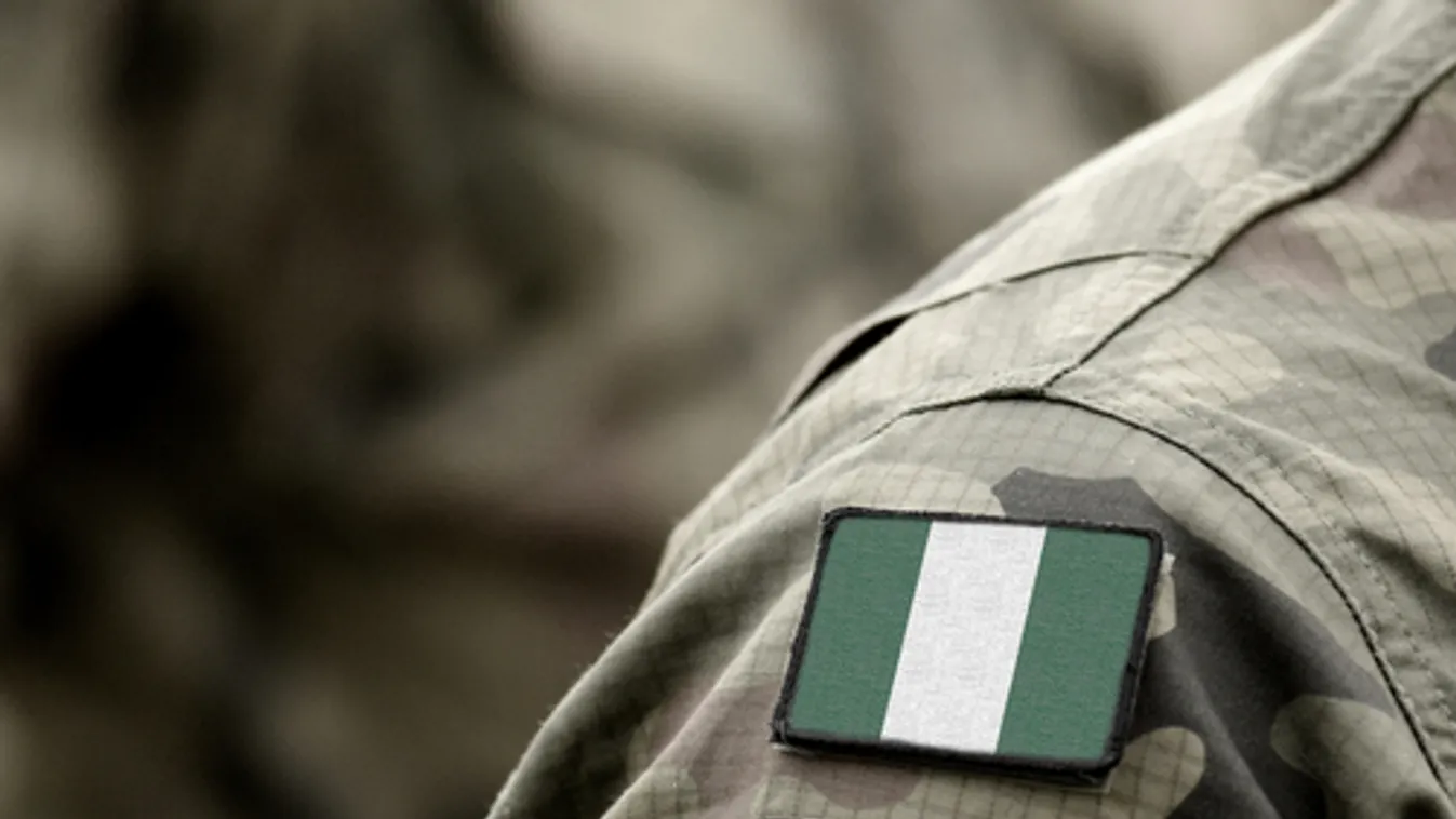 Nigéria északkeleti részén kormánykatonák haltak meg szélsőségesek támadásában