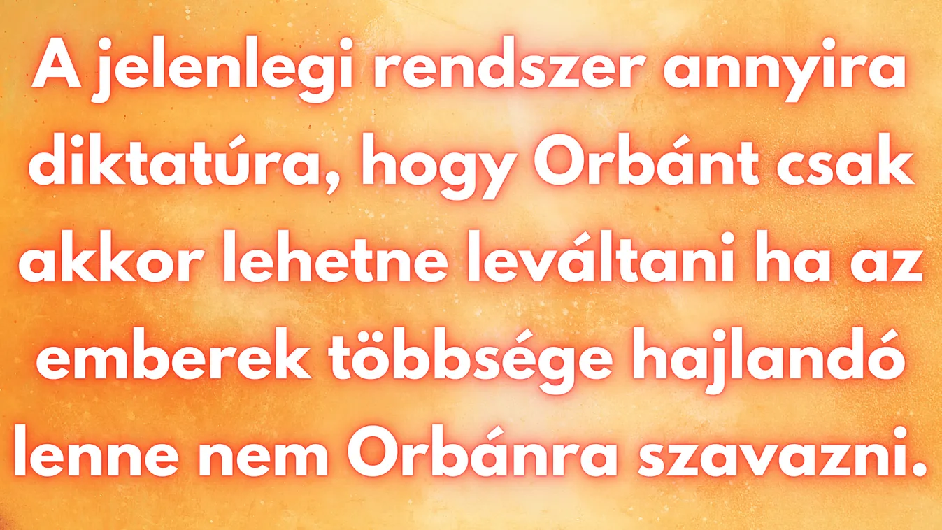 Konzervatív kaleidoszkóp: Hagyományos értékek a TikTok és Netflix forgatagában