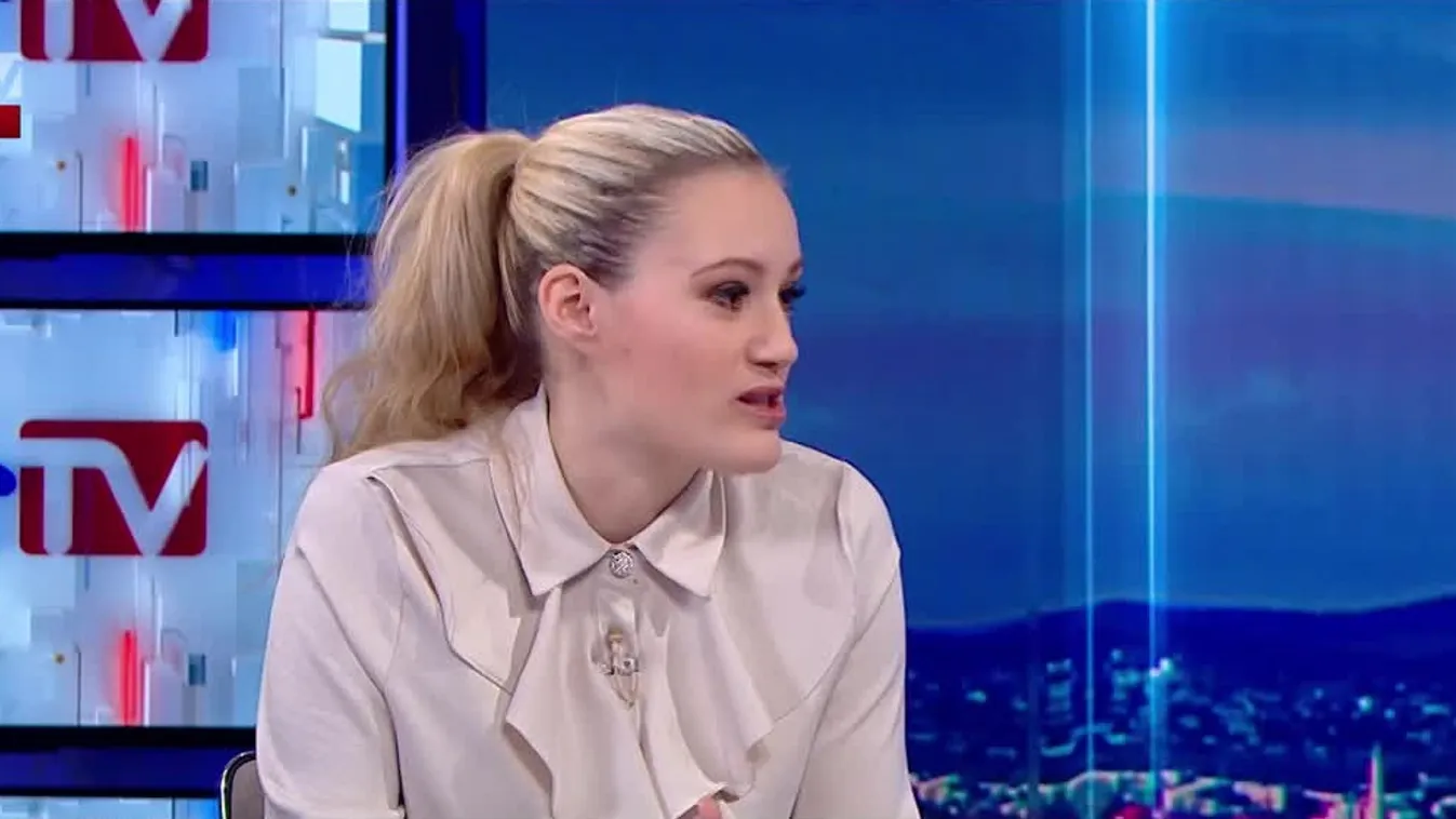 Napindító: Kimaradhat az EU a békefolyamból + videó