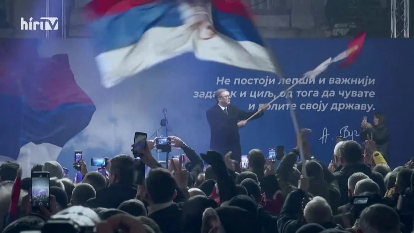 Célpont - Destabilizációs kísérlet 