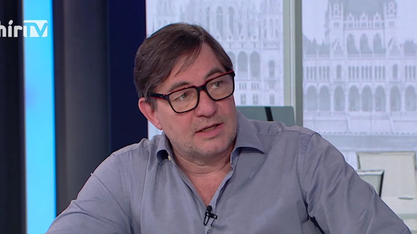 Egyértelmű, hogy Trumpék kimondták: elég volt a tökölésből + videó