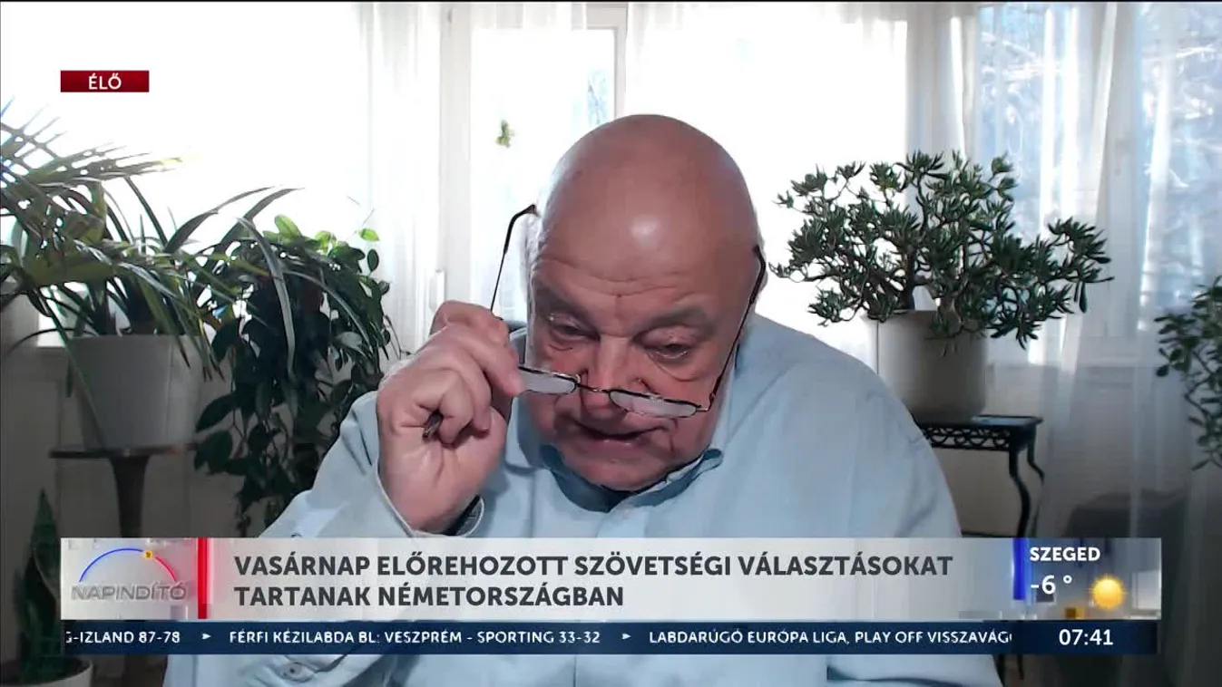 Háború Ukrajnában - Zelenszkij visszautasította az USA 500 milliárd dolláros követelését