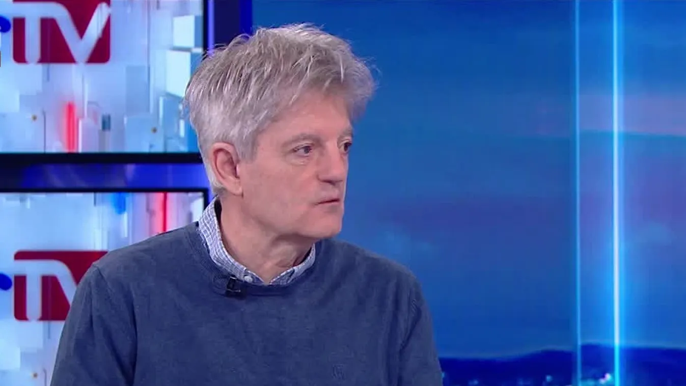 Napindító: Az MCC országos gimnáziumi rangsora - Élen két budapesti és egy vidéki gimnázium + videó