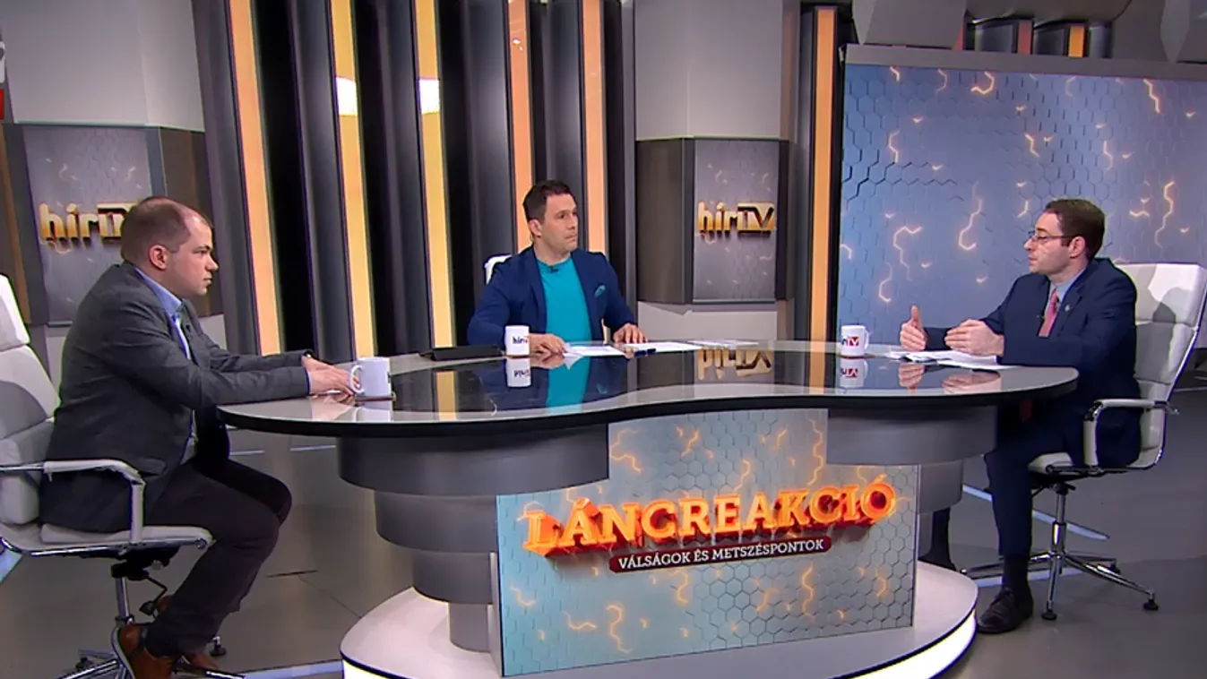 Láncreakció: Az ukrajnai ritkaföldfém-készletek feletti ellenőrzés kulcskérdés lehet a háború lezárásában + videó