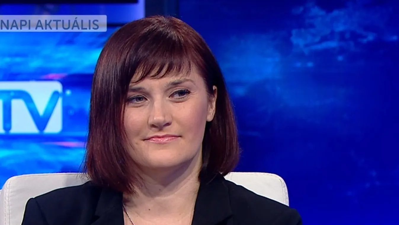 Európa megerősítéséről tárgyalt Orbán és Vucic + videó