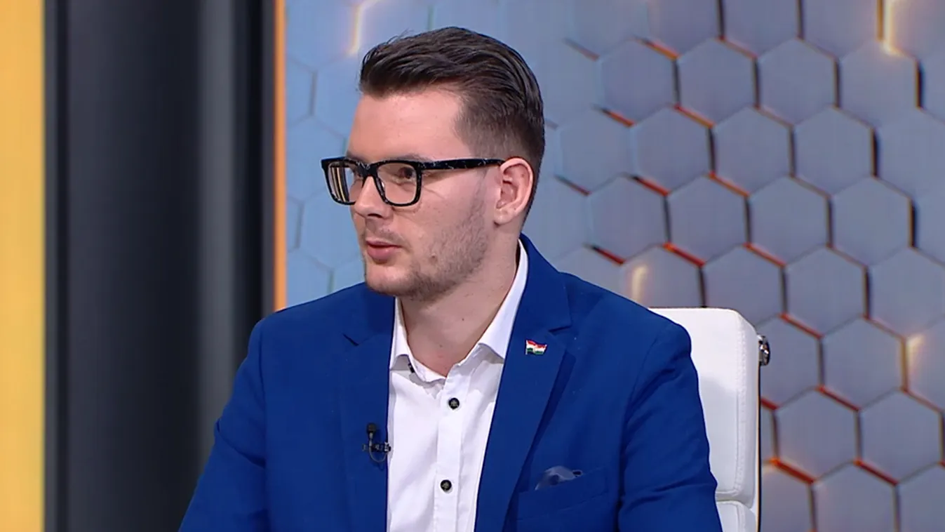 Láncreakció – Történelmi pillanat: tárgyalóasztalhoz ültek az Egyesült Államok és Oroszország képviselői Szaúd-Arábiában + videó