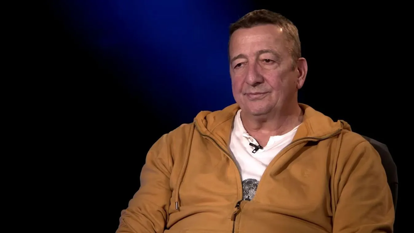 Bayer Zsoltról terjesztenek szövegkörnyezetéből kiragadott és így hamis jelentéstartalommal bíró felvételt + videó