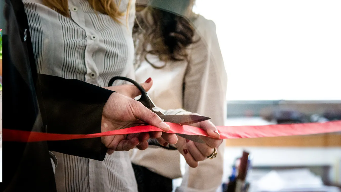 Megalakult a Sapientia Erdélyi Magyar Tudományegyetem új vezetősége