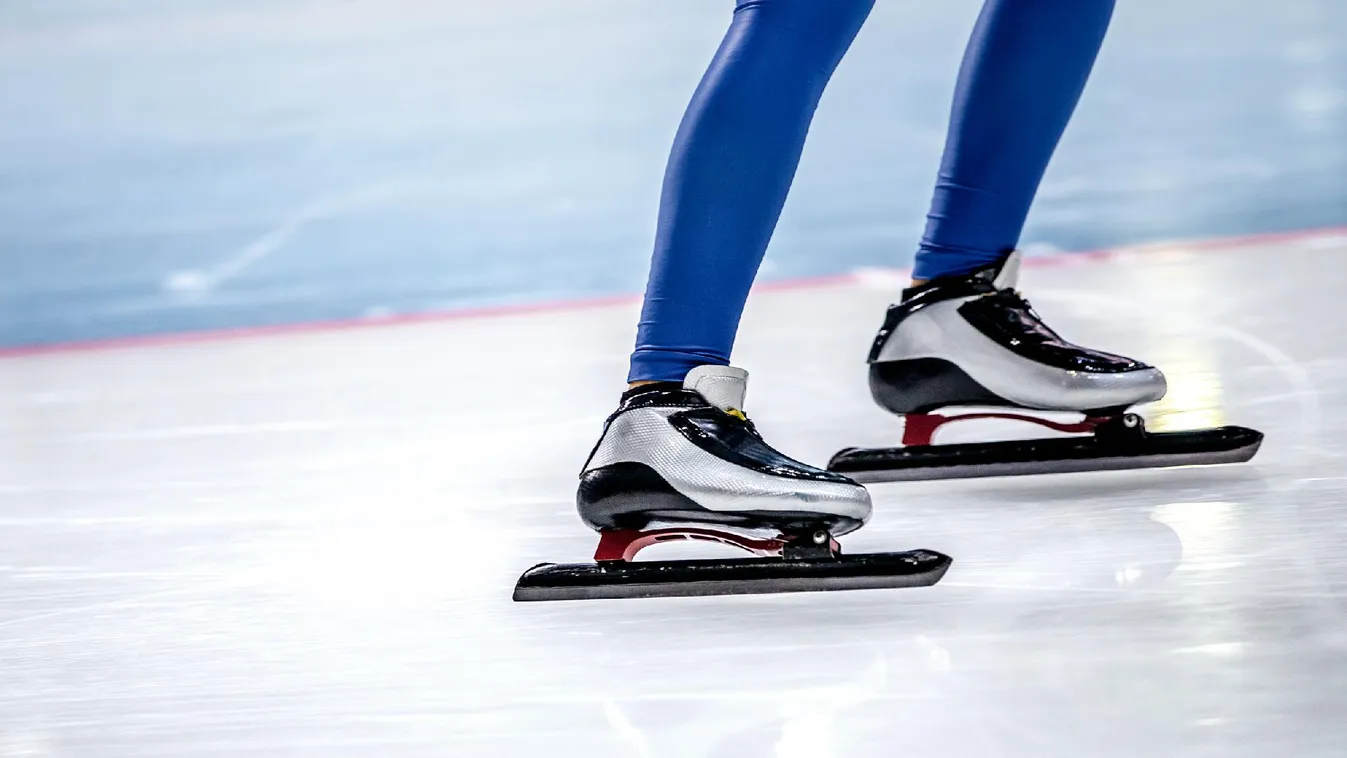 Négy éremmel zárta a magyar küldöttség az EYOF-ot