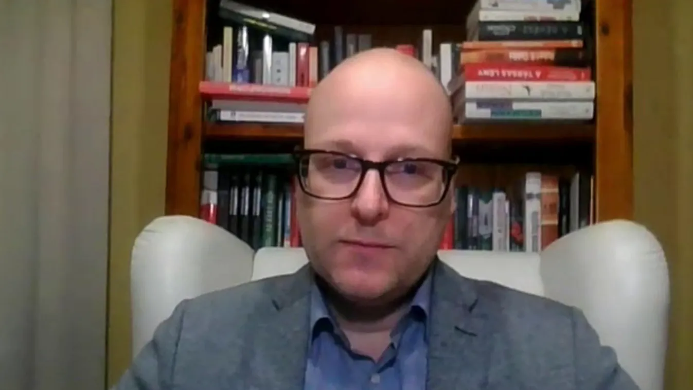 25 százalékos vámot vetett be az USA a mexikói és kanadai árukra + videó