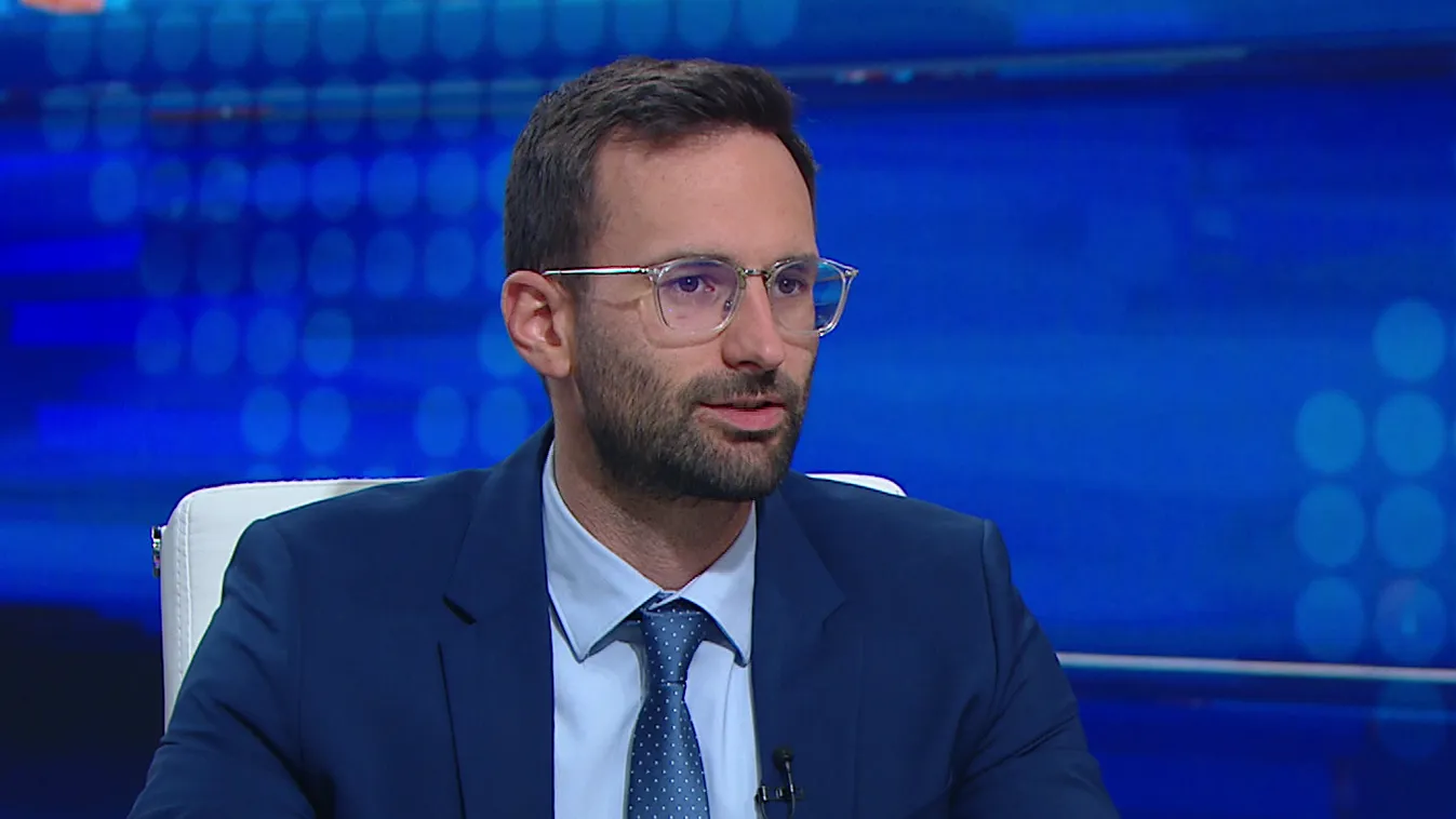 18 millió forintra emelkedett az alanyi adómentesség határa