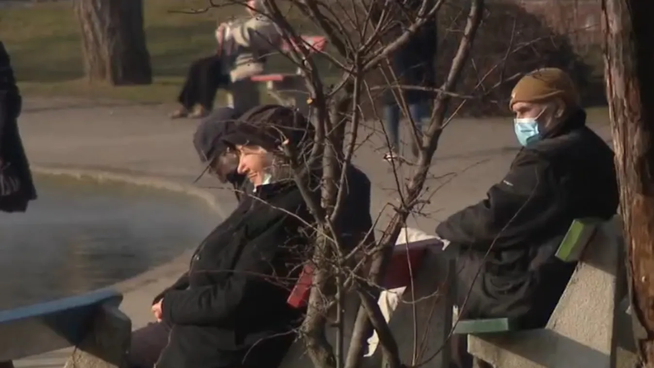 Radar – Ne felejts el! + videó