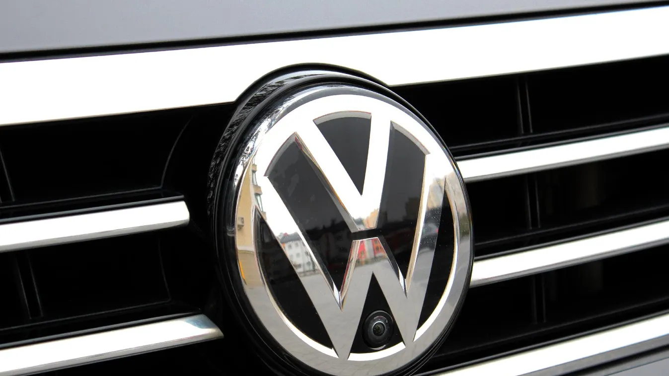 A valaha kiszabott legnagyobb vámfizetési kötelezettséget rótta ki India a Volkswagenre