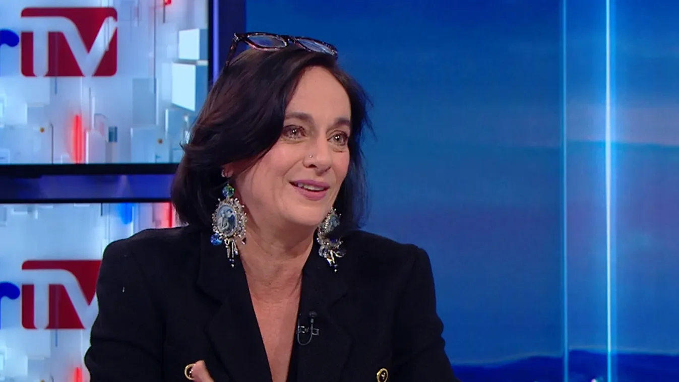 Napindító: Házasság hete: pályázatot hirdet a Magyar Nemzeti Múzeum + videó