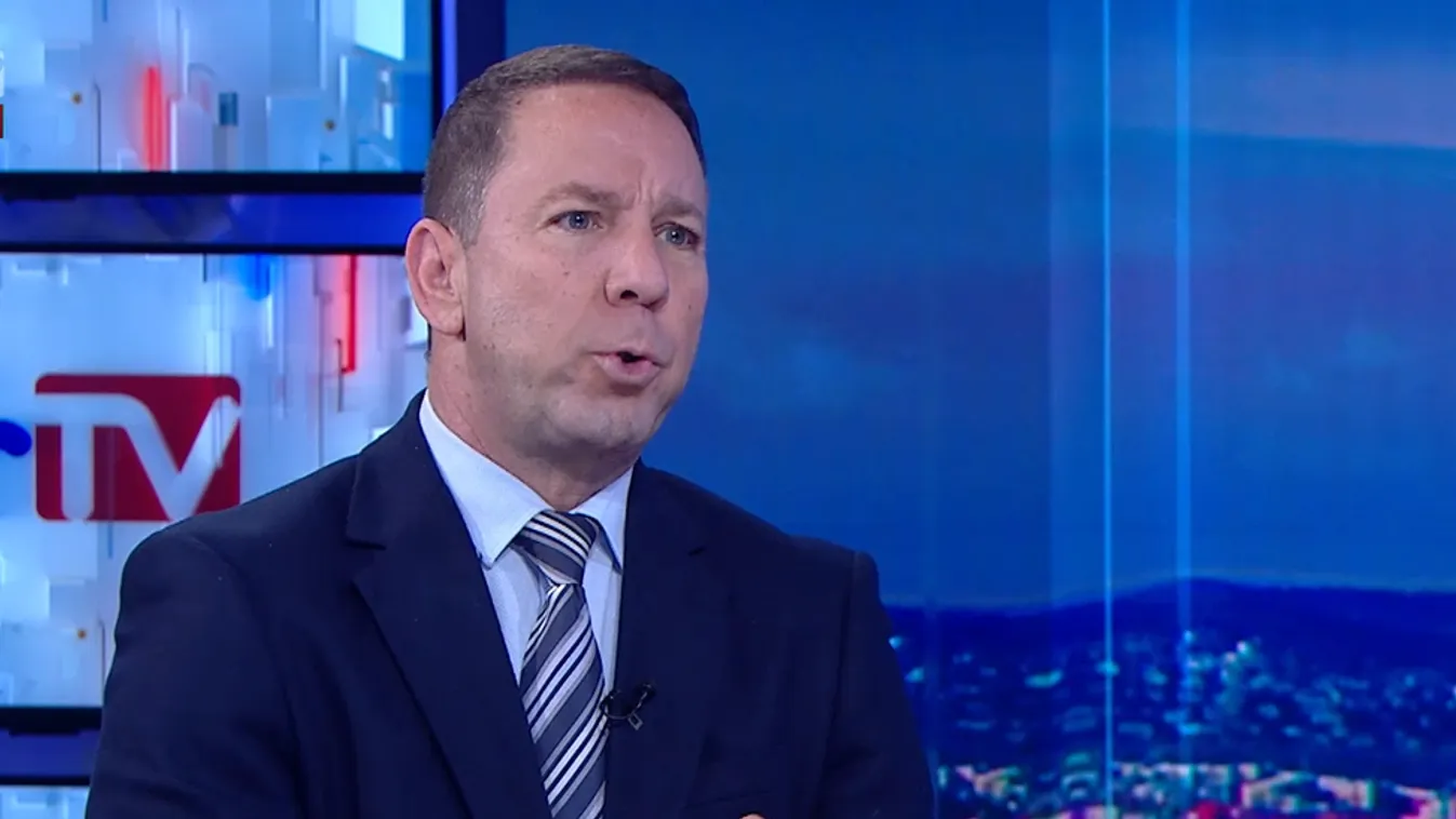 Napindító: Marco Rubio amerikai külügyminiszter nem fogadta Kaja Kallas uniós külügyi főképviselőt + videó