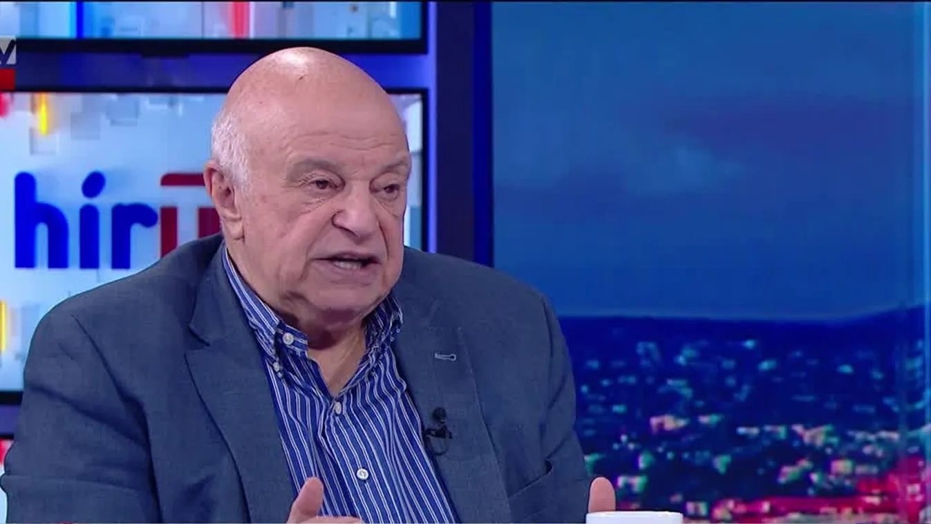 Háború Ukrajnában és Izraelben: Aggódnak az ukrán civil szervezetek + videó