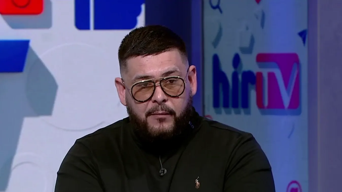 Ábrahám Róbert: Gulyás Márton megüzente Magyar Péternek: „ahogy teremtettünk, úgy pusztítunk el” + videó