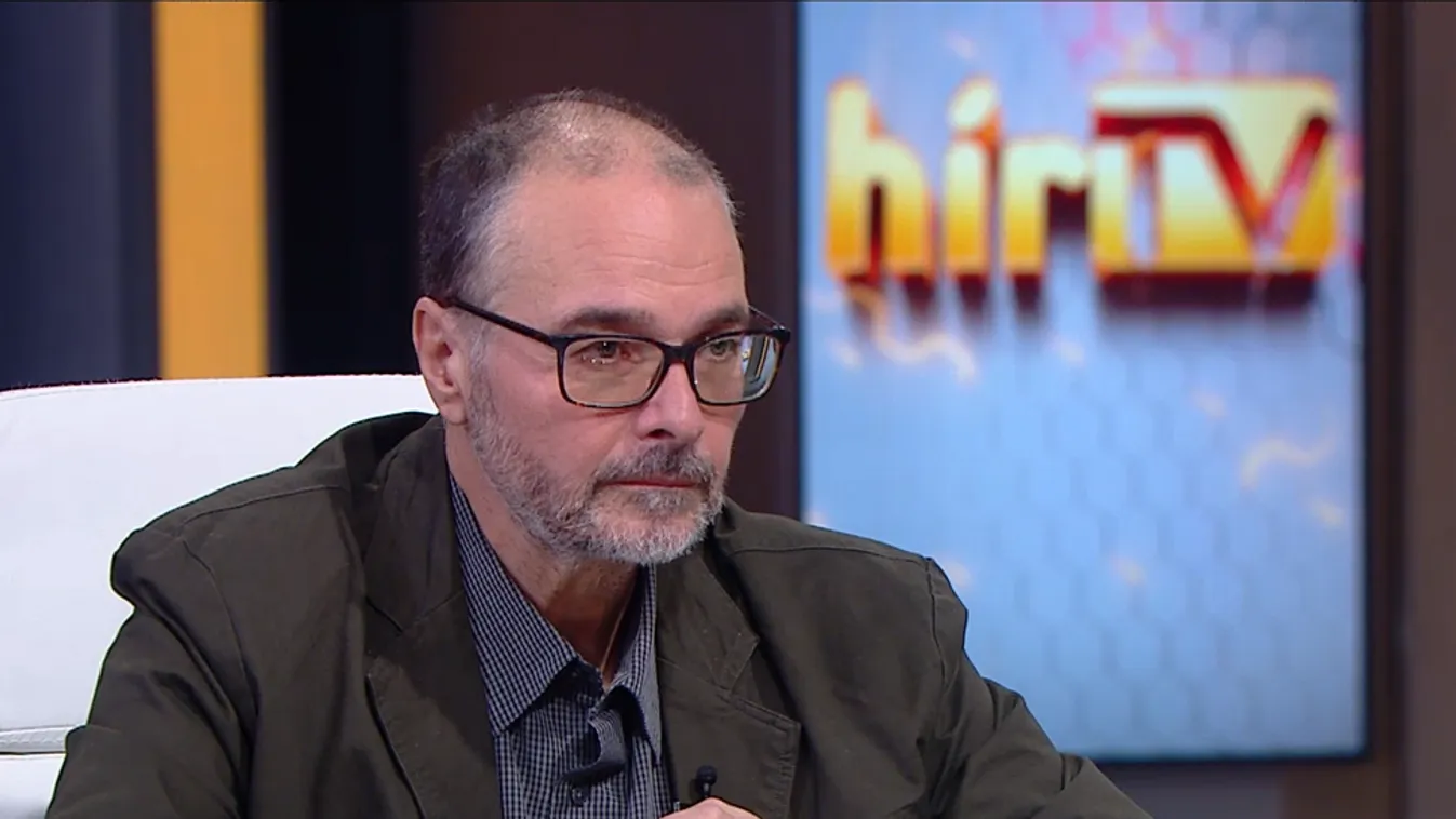 Láncreakció: Ukrajna NATO-tagsága és területi követelései irreálisak az amerikai védelmi miniszter szerint + videó