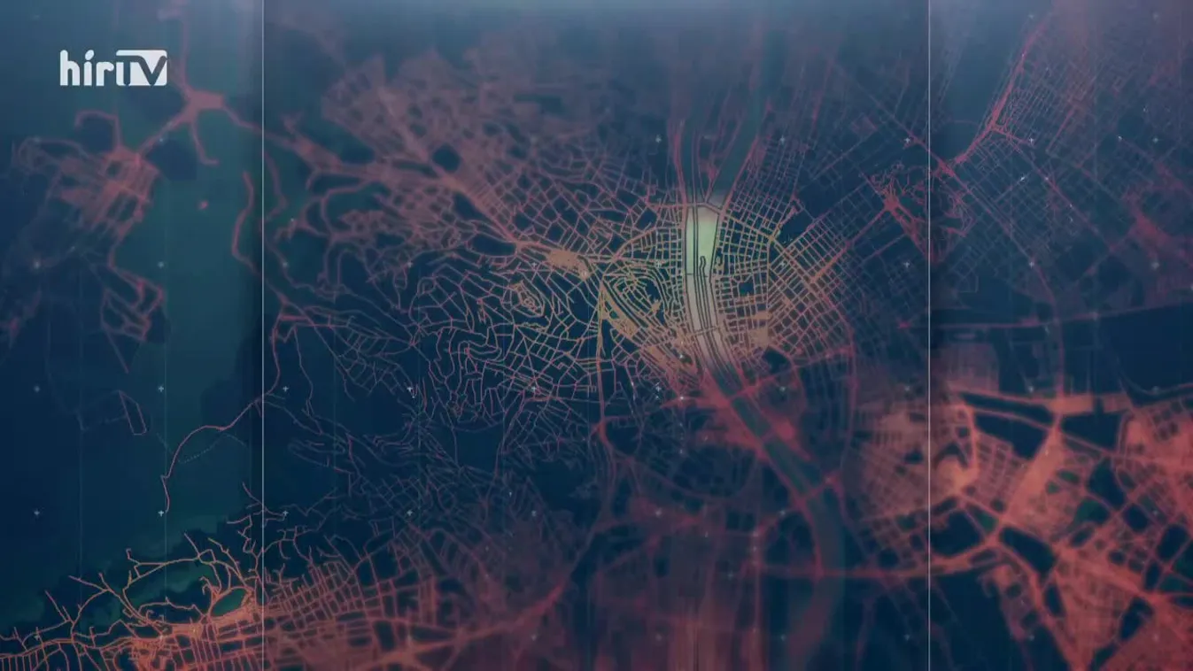 Célpont - Magyar Péter politikai pályafutása 3