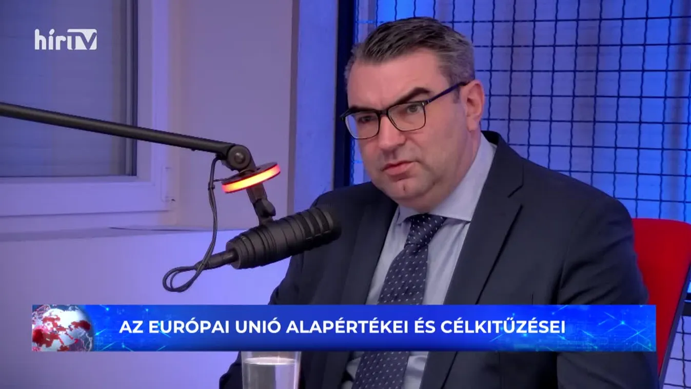 Globál (2025-02-01)