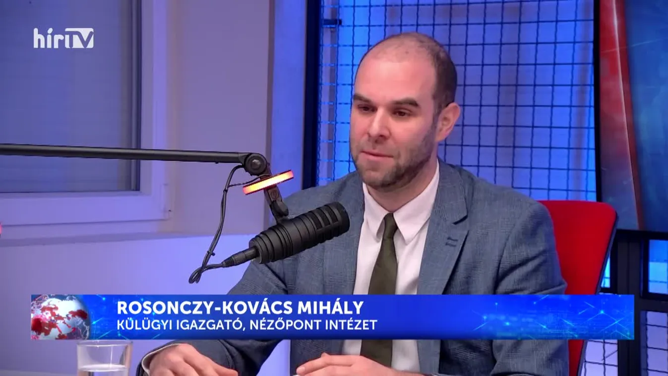 Globál - Államcsíny Elkövetésével vádolják Donald Tuskot