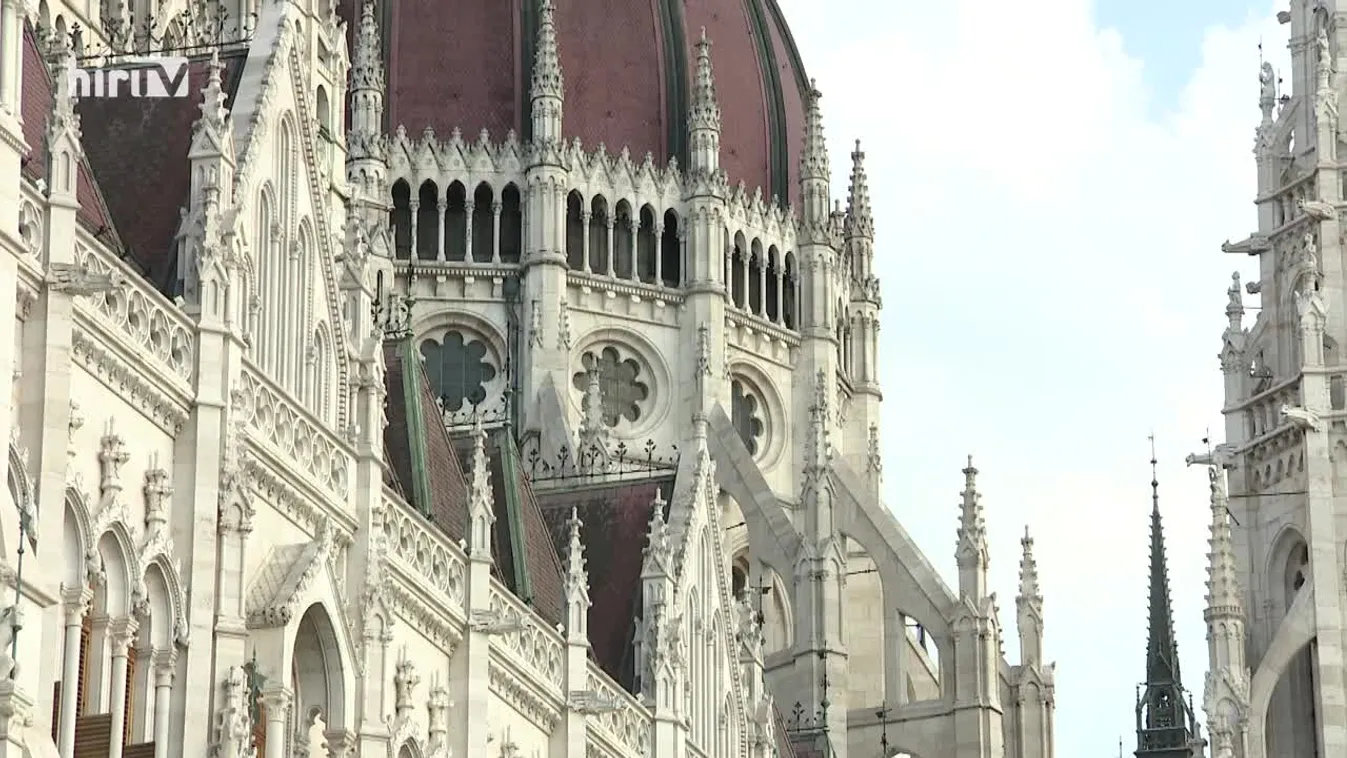 Riasztás - Újra divatba jönnek a bombariadók?