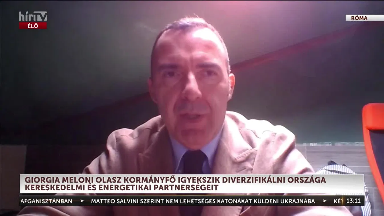 Láncreakció - Donald Trump 25 százalékos vámot vet ki az európai termékekre