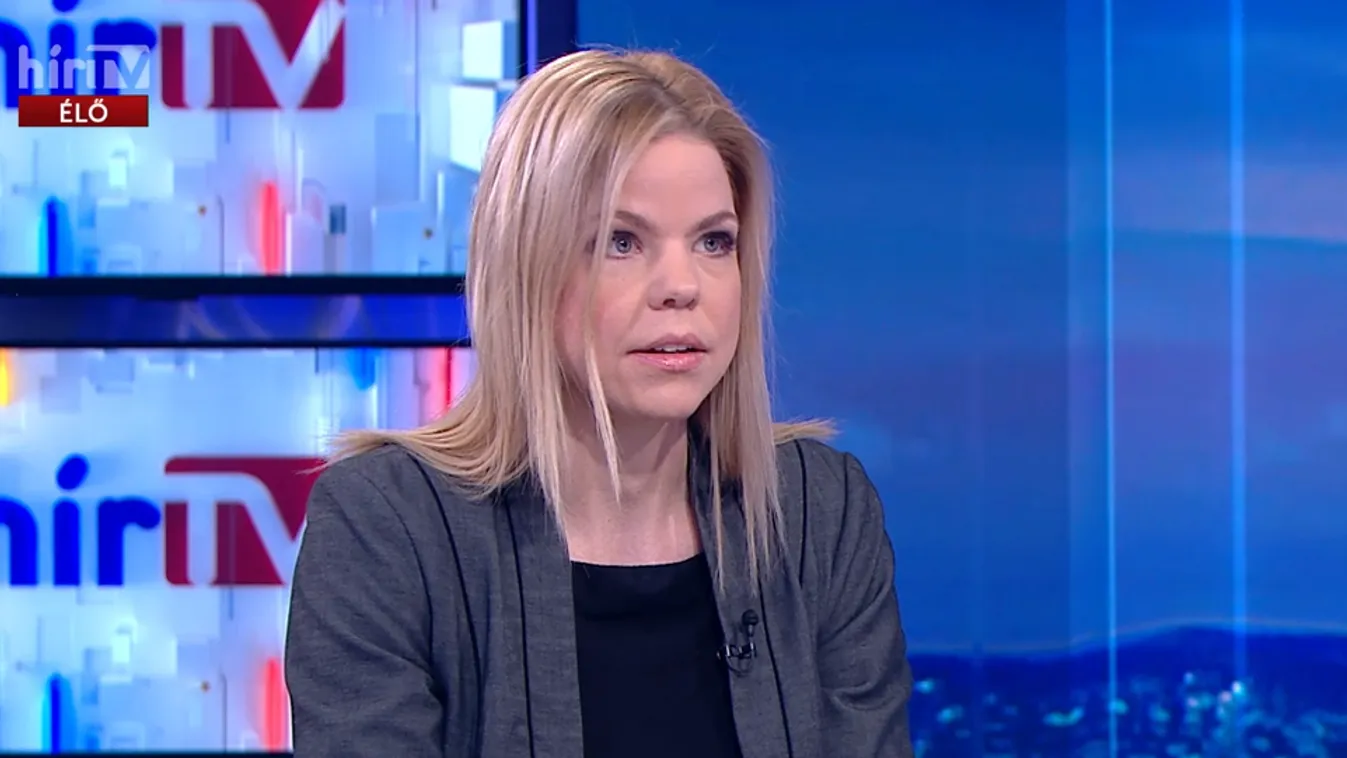 Európa az utolsó órában van a normalitáshoz való visszatéréshez + videó