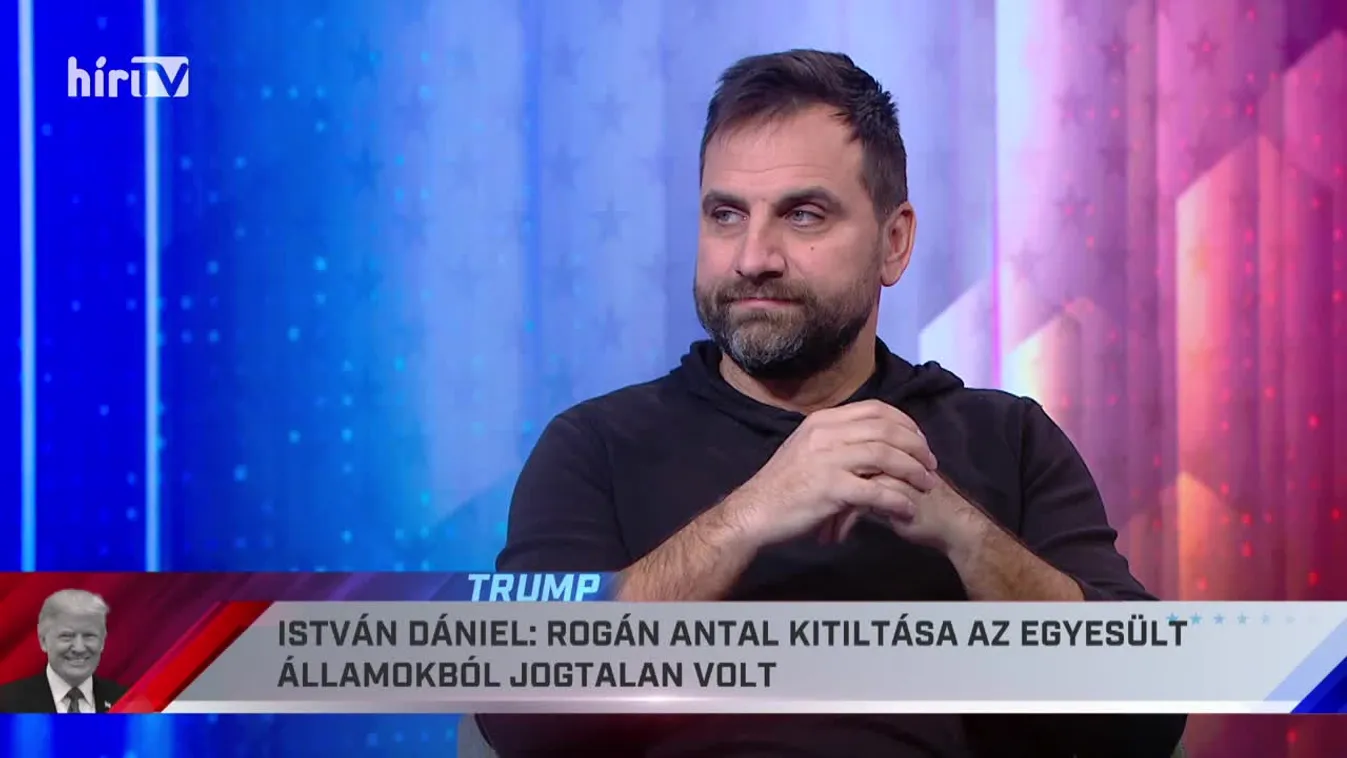 TRUMP: Elon Musk lebuktatta a demokrata pénzszivattyút