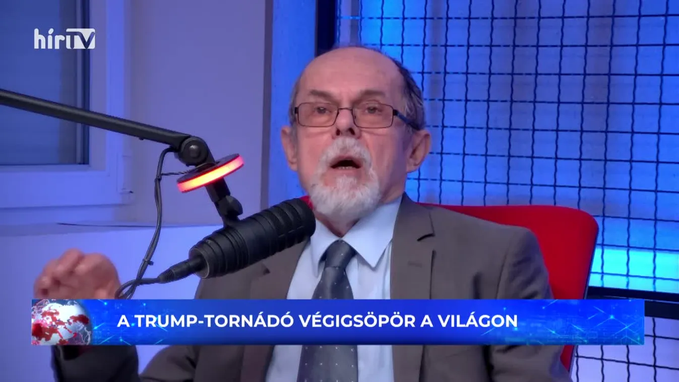 Globál (2025-02-09)