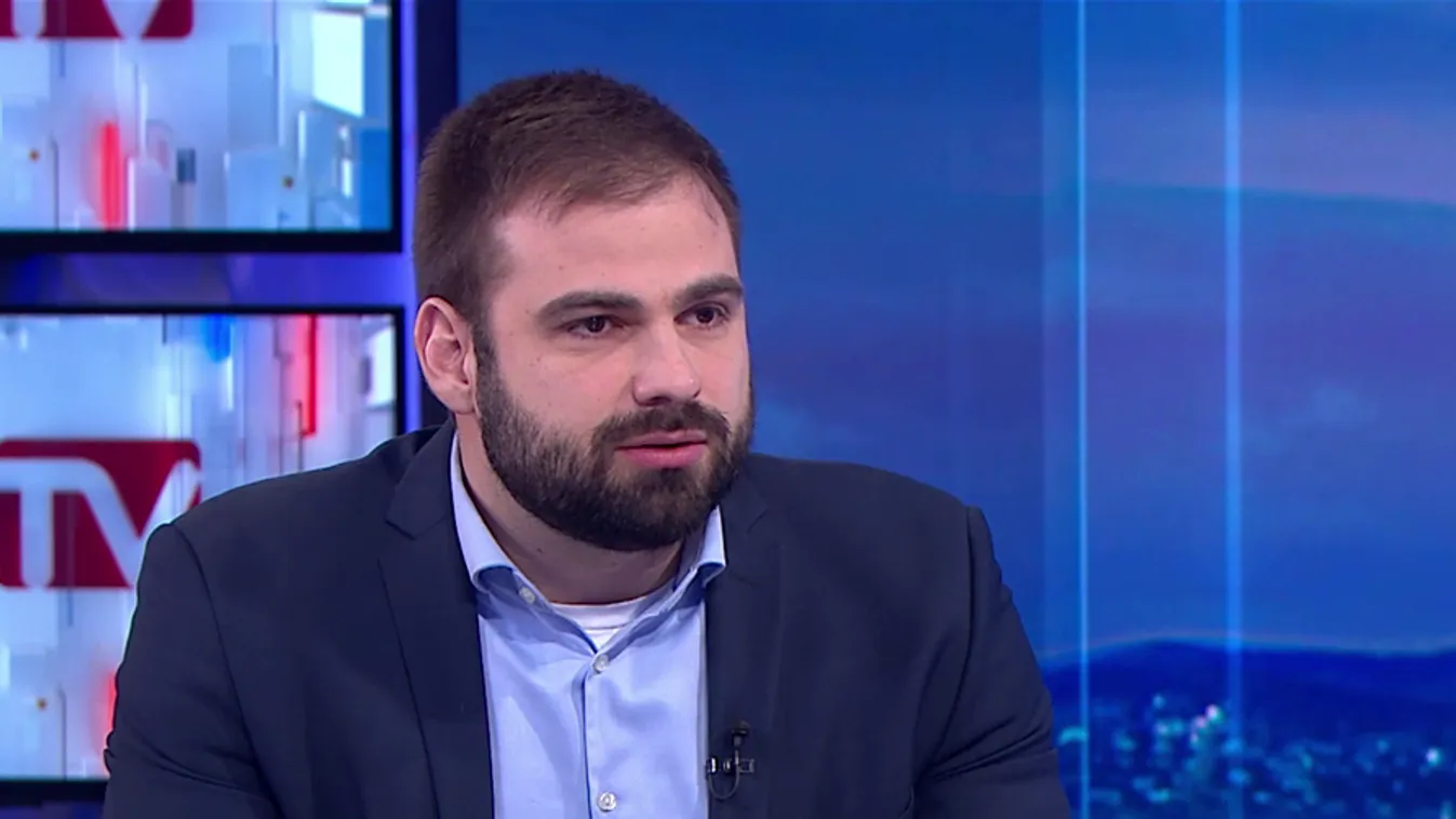 Napindító – Már lehet jelentkezni a Net-Coach ösztöndíjas felnőttképzésre + videó