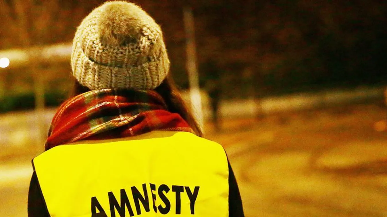 Ömlik az uniós pénz a hazánkat támadó NGO-khoz