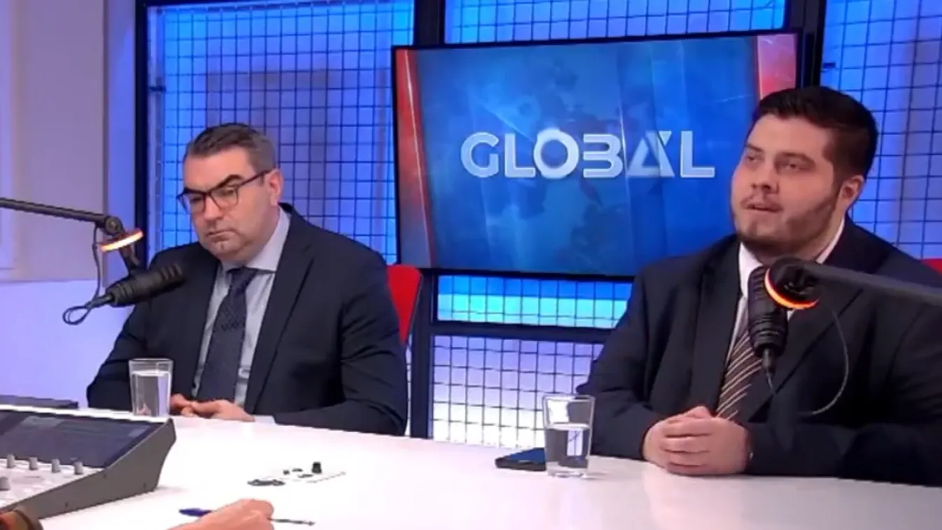 Globál – Az Európai Unió alapértékei és célkitűzései + videó