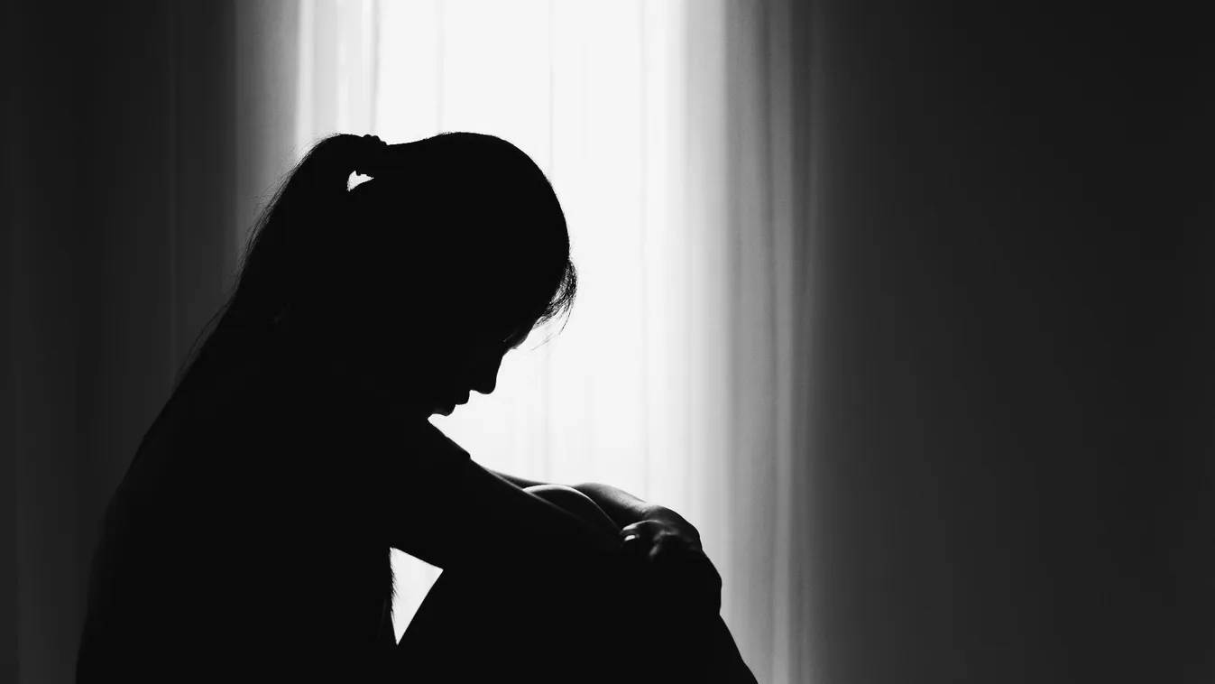 A kormányszóvivő is megszólalt a felfoghatatlan tragédia kapcsán