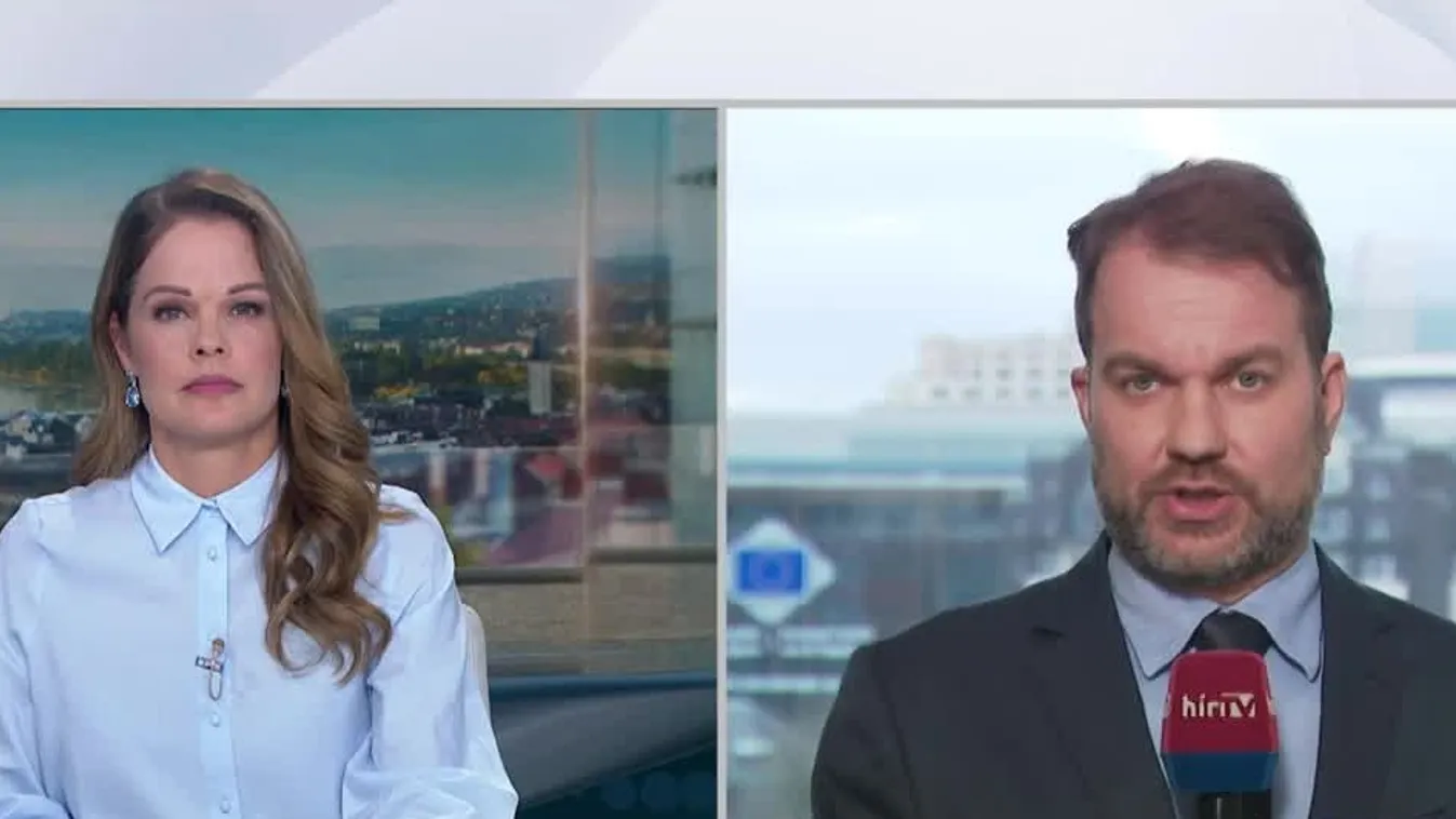 Uniós szinten is értékelik a német választási eredményeket + videó